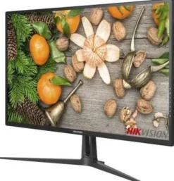 Hikvision DS-D5232F2-1V1S 32"