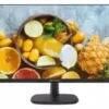 Hikvision DS-D5227U3-1P0 27"
