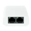 Hikvision DS-3E0503DP-E/R Unmanaged Switch Nie zarządzany Gigabit Ethernet (10/100/1000) Obsługa PoE Biały DS-3E0503DP-E/R