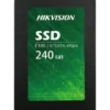 Hikvision 240GB (HS-SSD-C100/240G)