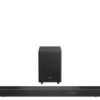 Hisense AX3120G