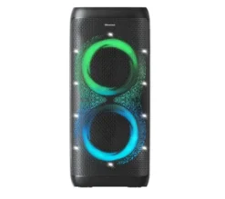 HISENSE HP500 Party Thunder Czarny