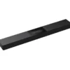 Hisense HS2000