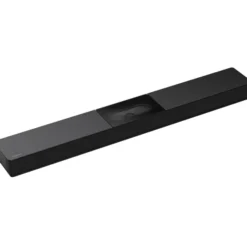Hisense HS2000
