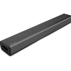 Hisense HS214 2.1