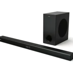 Hisense HS218 Czarny