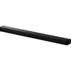 HISENSE HS205G Czarny