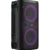 HISENSE Party Rocker One Plus