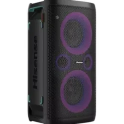 HISENSE Party Rocker One Plus