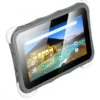 Hoco 7,0" 4GB/32GB HD Wi-Fi Android 12 A16 szary