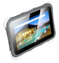 Hoco 7,0" 4GB/32GB HD Wi-Fi Android 12 A16 szary