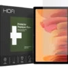 HOFI Folia ochronna Glass SZKŁO HARTOWANE GLASS PRO+ GALAXY TAB A7 10.4 T500/T505 795787714850