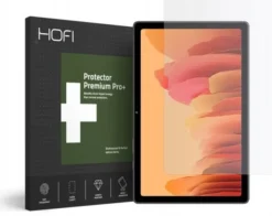 HOFI Folia ochronna Glass SZKŁO HARTOWANE GLASS PRO+ GALAXY TAB A7 10.4 T500/T505 795787714850