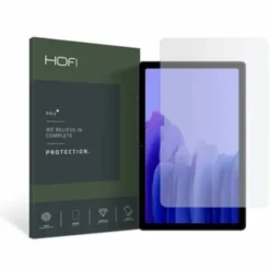 HOFI Folia ochronna Glass SZKŁO HARTOWANE GLASS PRO+ GALAXY TAB A7 10.4 T500/T505 795787714850