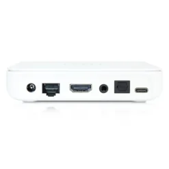 Homatics Box R Android TV