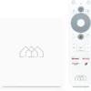 Homatics Box R Lite 4K