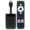 Homatics Dongle R 4K