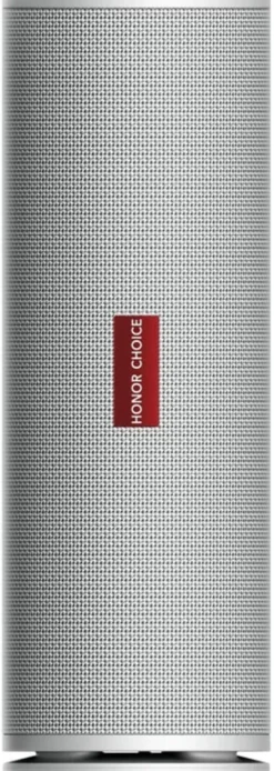 Honor 5504AAVM głośnik przenośny / imprezowy Przenośny głośnik stereo Biały 30 W