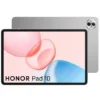 Honor Pad 10 12,1" 256/8GB Wi-Fi Android 15 Szary