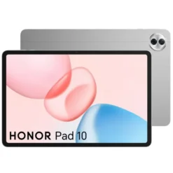 Honor Pad 10 12,1" 256/8GB Wi-Fi Android 15 Szary