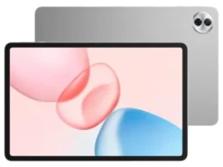 Honor Pad 10 12,1" 256/8GB Wi-Fi Android 15 Szary