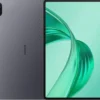 HONOR Pad X8a 11" 4/128 GB Wi-Fi Szary