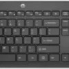 HP 230