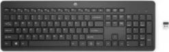 HP 230