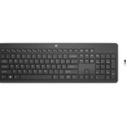 HP 230