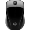 HP 258A1AA