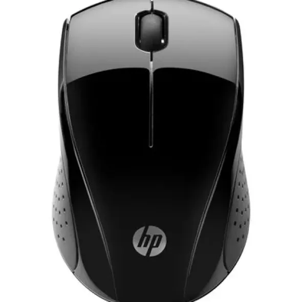 HP 258A1AA