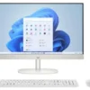 HP 24 AIO Ultra 5-125U/16GB/512/Win11 Touch C63J0EA