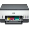 HP All-in-One Ink Smart Tank 670