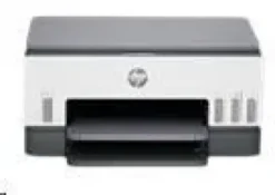 HP All-in-One Ink Smart Tank 670