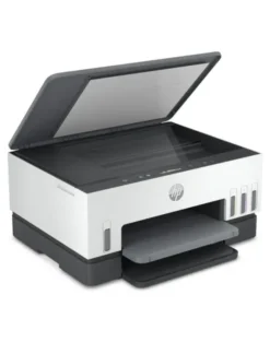 HP All-in-One Ink Smart Tank 670