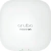 HP Aruba Instant On AP 22
