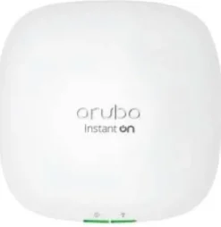 HP Aruba Instant On AP 22