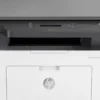 HP 135a (4ZB82A)