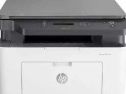 HP 135a (4ZB82A)