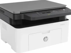 HP 135a (4ZB82A)