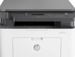 HP 135a (4ZB82A)