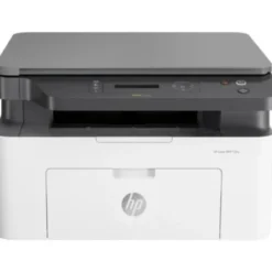 HP 135a (4ZB82A)