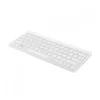 HP 350 biała 692T0AA#ABB