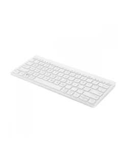 HP 350 biała 692T0AA#ABB