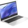 HP Chromebook 15a-na0004na / 7L3P6EA / Intel N6000 / 8GB / eMMC 128GB / Intel UHD / FullHd / Chrome OS / Szary