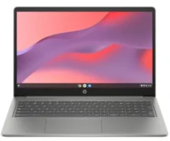 HP Chromebook 15 N100/8GB/128/ChromeOS B82PDEA