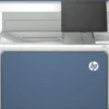 HP Color LaserJet Enterprise 6800dn 6QN35A