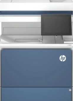 HP Color LaserJet Enterprise 6800dn 6QN35A