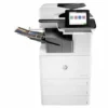 HP Color LaserJet Enterprise MFP M776zs (T3U56A)