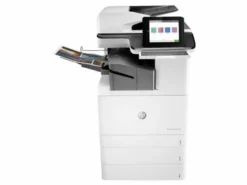 HP Color LaserJet Enterprise MFP M776zs (T3U56A)